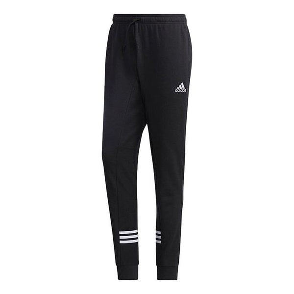 Спортивные штаны adidas M E Comf Pt Stripe Running Bundle Feet Sports Pants Black, черный
Спортивные штаны adidas M E Comf Pt Stripe Running Bundle Feet Sports Pants Black, черный