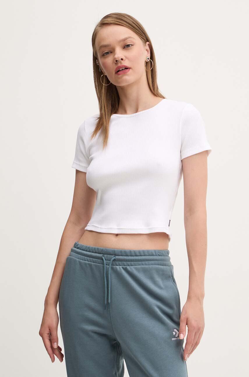 Футболка Converse, белый
Футболка Converse, белый