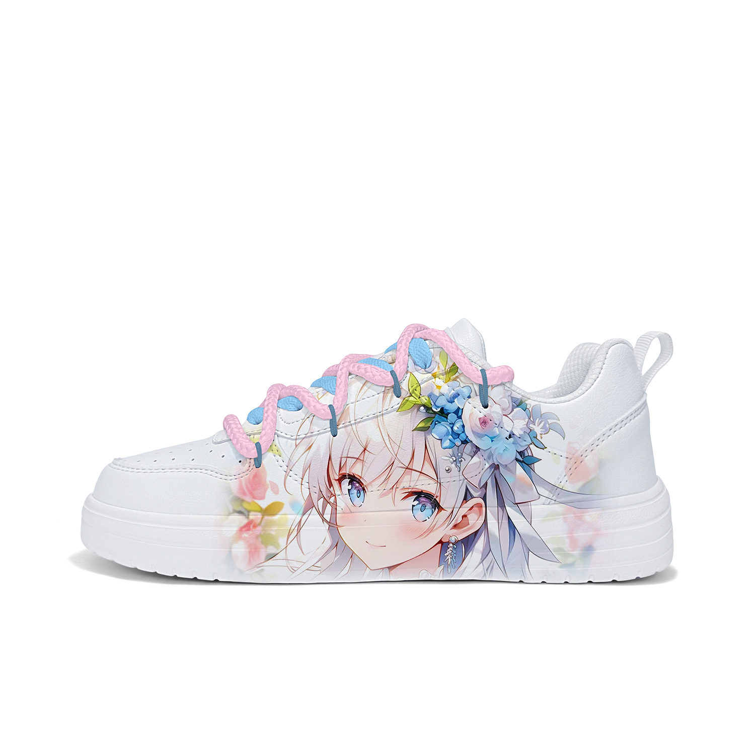 Cold cicadas yesterday Антискользящие износостойкие легкие дышащие лоу-топы для скейтборда унисекс белые с перекрестными ремешками невеста девичьи ZLJ2031D
Cold cicadas yesterday Антискользящие износостойкие легкие дышащие лоу-топы для скейтборда унисекс белые с перекрестными ремешками невеста девичьи ZLJ2031D