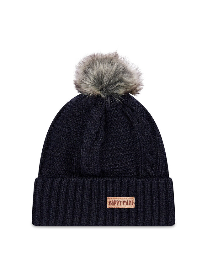 Кепка Broel, синий
Кепка Broel, синий