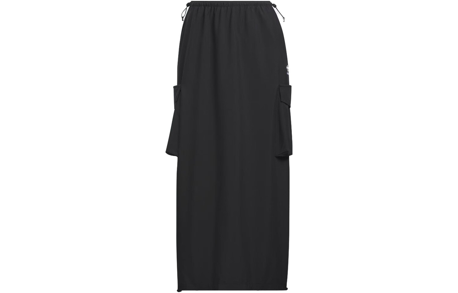 Adidas Originals Женская повседневная длинная юбка, цвет Black
Adidas Originals Женская повседневная длинная юбка, цвет Black