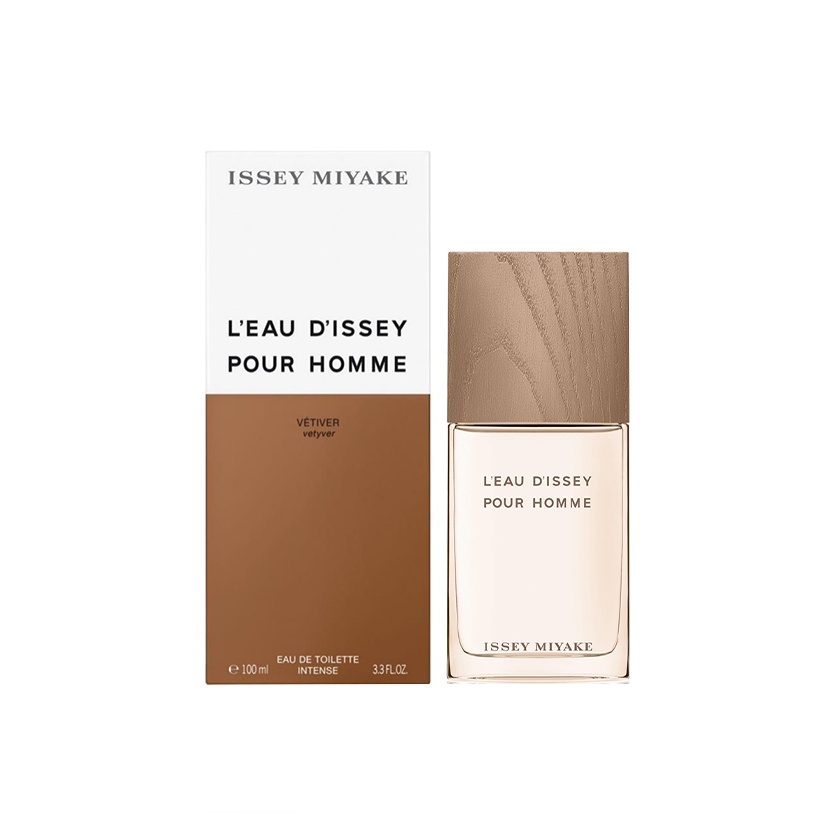 Вода на всю жизнь Vetiver парфюмерная вода унисекс аромат древесный ароматический туалетная вода 50мл/100мл ISSEY MIYAKE
Вода на всю жизнь Vetiver парфюмерная вода унисекс аромат древесный ароматический туалетная вода 50мл/100мл ISSEY MIYAKE