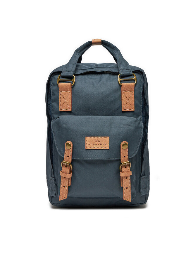 Рюкзак Doughnut, синий
Рюкзак Doughnut, синий