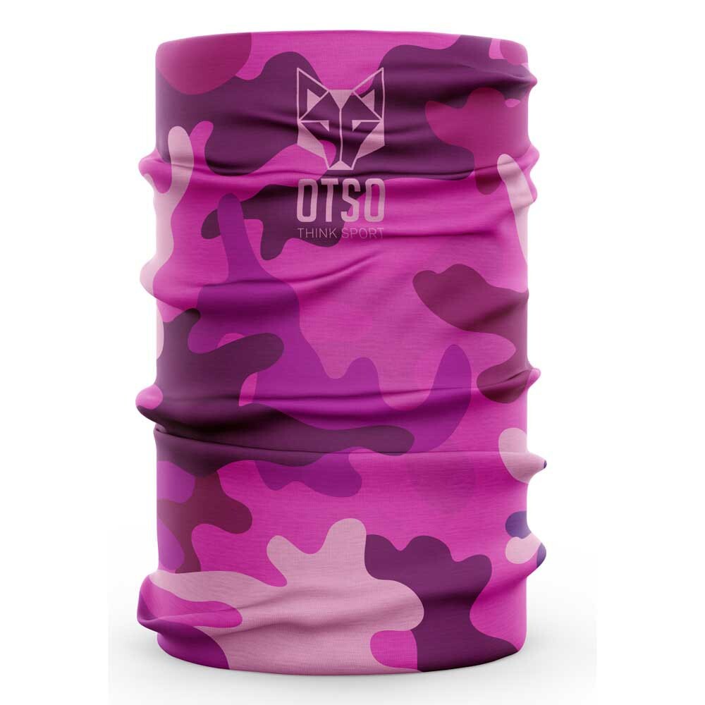 Неквормер Otso, синий, Розовый, Неквормер Otso, синий
Неквормер Otso, синий, Розовый, Неквормер Otso, синий