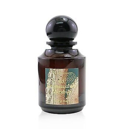 Crepusculum Mirabile 63 Парфюмированная вода-спрей L'Artisan Parfumeur
Crepusculum Mirabile 63 Парфюмированная вода-спрей L'Artisan Parfumeur