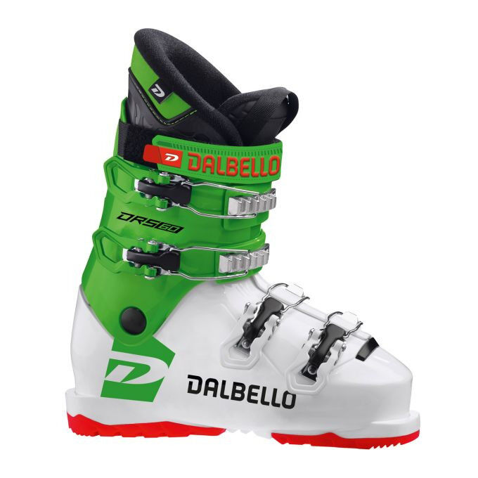Горнолыжные ботинки Dalbello CXR 40 GW
Горнолыжные ботинки Dalbello CXR 40 GW