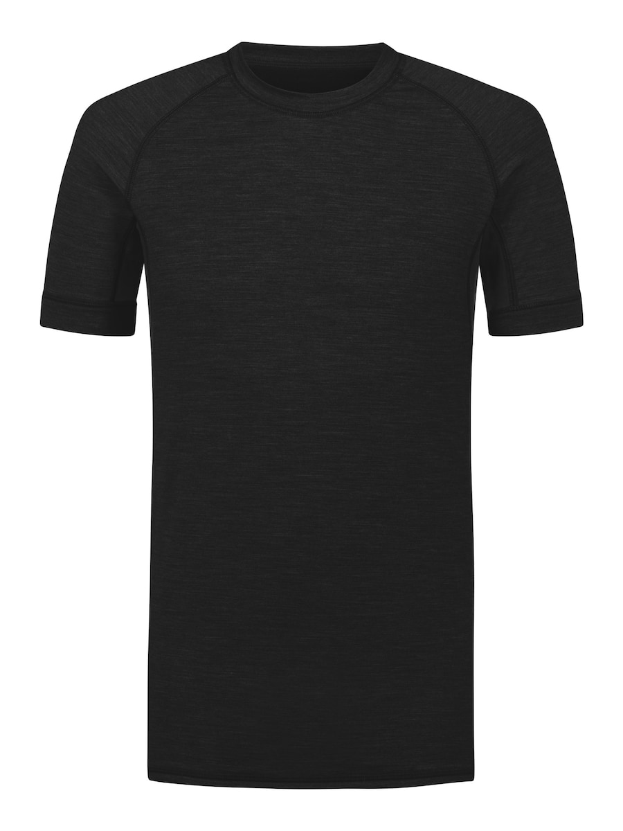 Футболка Performance Mey, черный
Футболка Performance Mey, черный