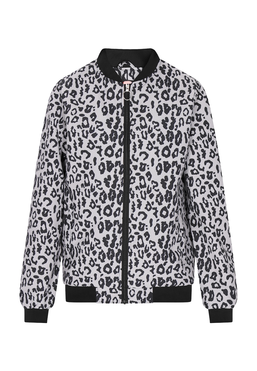 Куртка межсезонная myMo ROCKS, пастельно-фиолетовый
Куртка межсезонная myMo ROCKS, пастельно-фиолетовый