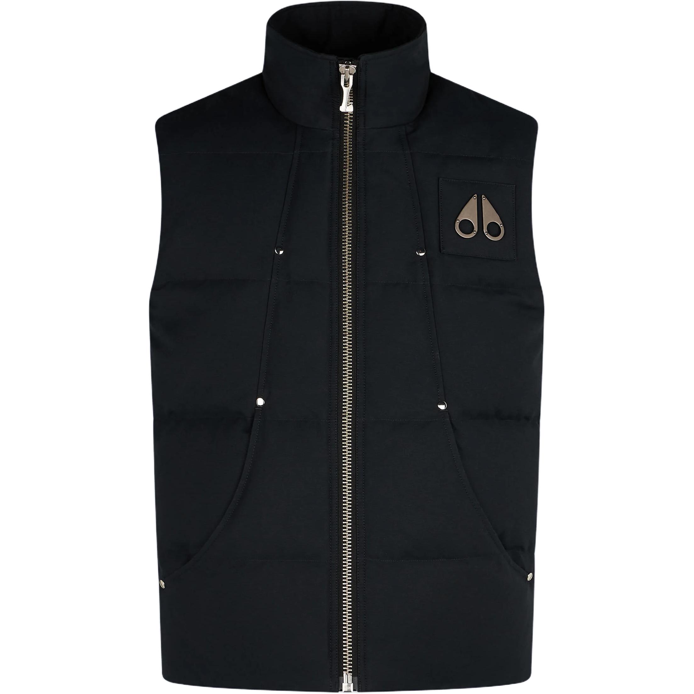 Ветровка мужская черная Moose Knuckles, Черный, Ветровка мужская черная Moose Knuckles
Ветровка мужская черная Moose Knuckles, Черный, Ветровка мужская черная Moose Knuckles