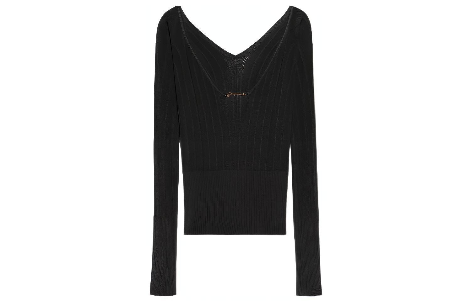 Футболка женская Jacquemus
Футболка женская Jacquemus