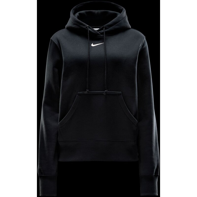 Рубашка спортивная феникс флис Nike, мультиколор
Рубашка спортивная феникс флис Nike, мультиколор