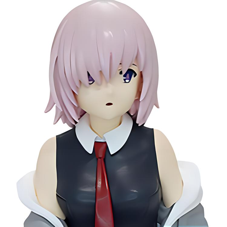 Glass factory fgo terminal singular point, crown time temple, solomon, maim, gilles de rais BANPRESTO
Glass factory fgo terminal singular point, crown time temple, solomon, maim, gilles de rais BANPRESTO