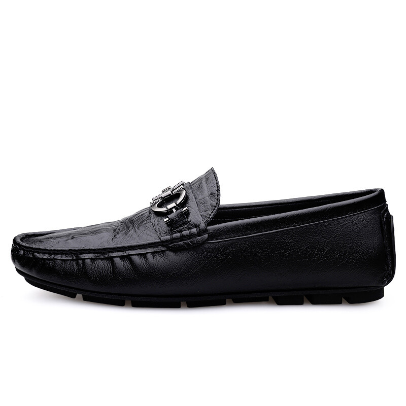 Мужская повседневная мужская с низким верхом Flower Cobbler/Play Cobbler
Мужская повседневная мужская с низким верхом Flower Cobbler/Play Cobbler