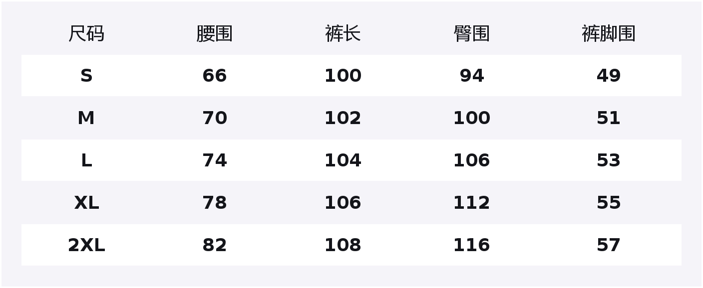 Джинсы Unisex Moderate Straight Fit WARRIOR, синий (diy badge)
Джинсы Unisex Moderate Straight Fit WARRIOR, синий (diy badge)