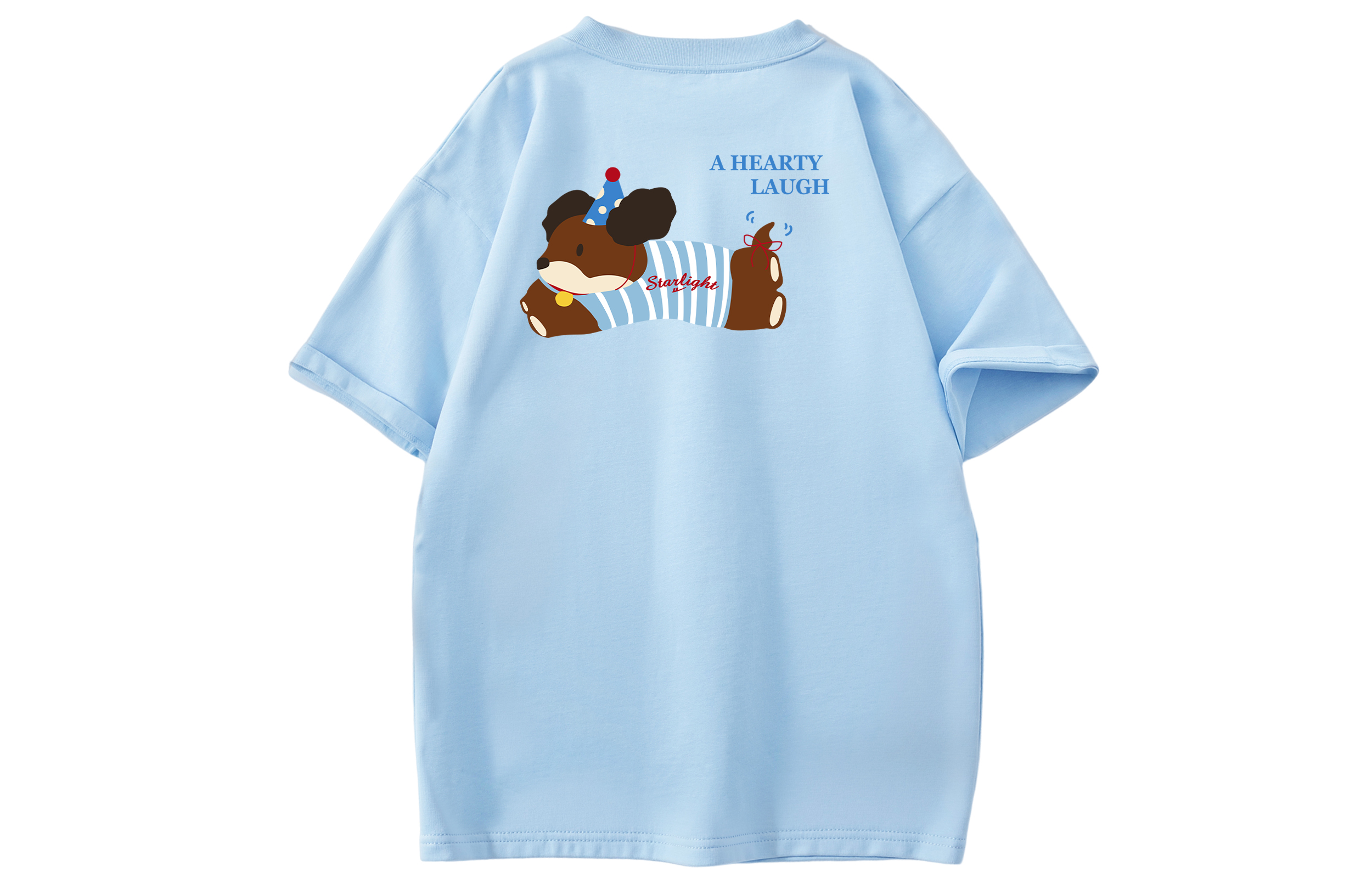 Футболка Unisex Huichao Riding The Wind Collection WARRIOR, misty синий
Футболка Unisex Huichao Riding The Wind Collection WARRIOR, misty синий