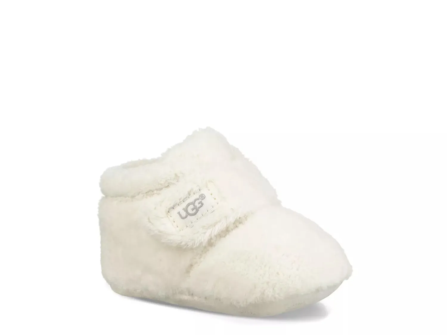 Ботинки Bixby - детские Ugg, White
Ботинки Bixby - детские Ugg, White