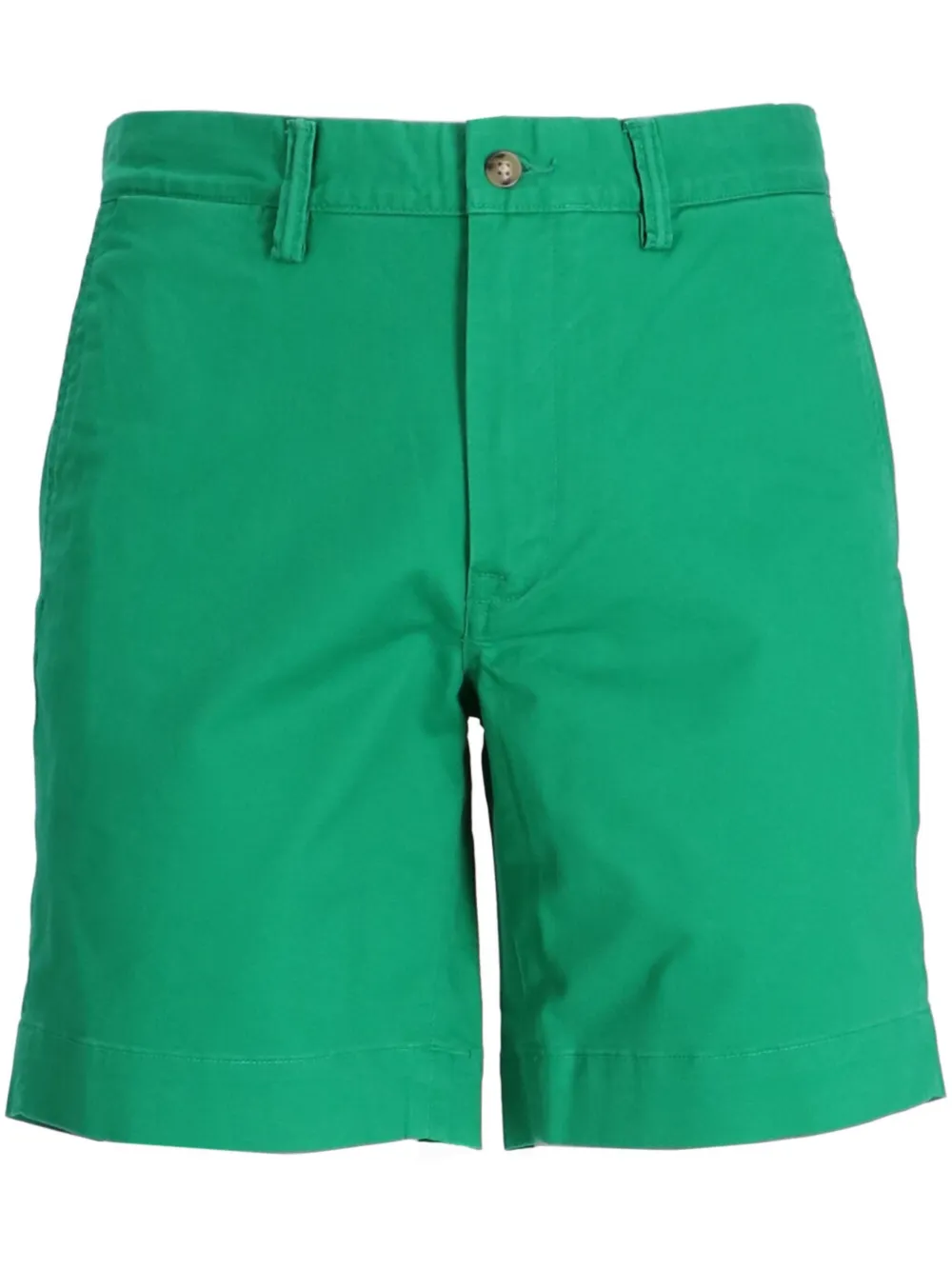 Узкие шорты чинос Polo Ralph Lauren, зеленый
Узкие шорты чинос Polo Ralph Lauren, зеленый