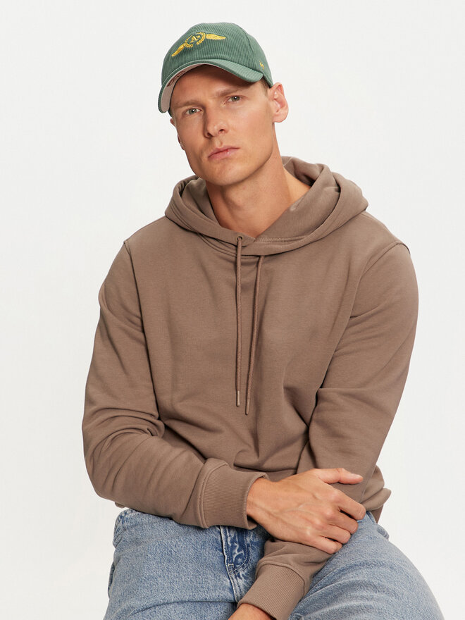 Бейсболка 47 Brand Baseball sapka, зеленый
Бейсболка 47 Brand Baseball sapka, зеленый