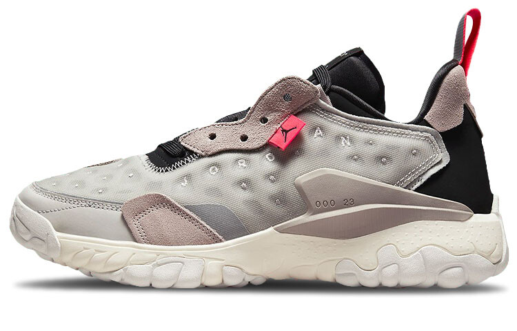 Мужская обувь Jordan Delta 2 Lifestyle, Серый, Мужская обувь Jordan Delta 2 Lifestyle
Мужская обувь Jordan Delta 2 Lifestyle, Серый, Мужская обувь Jordan Delta 2 Lifestyle