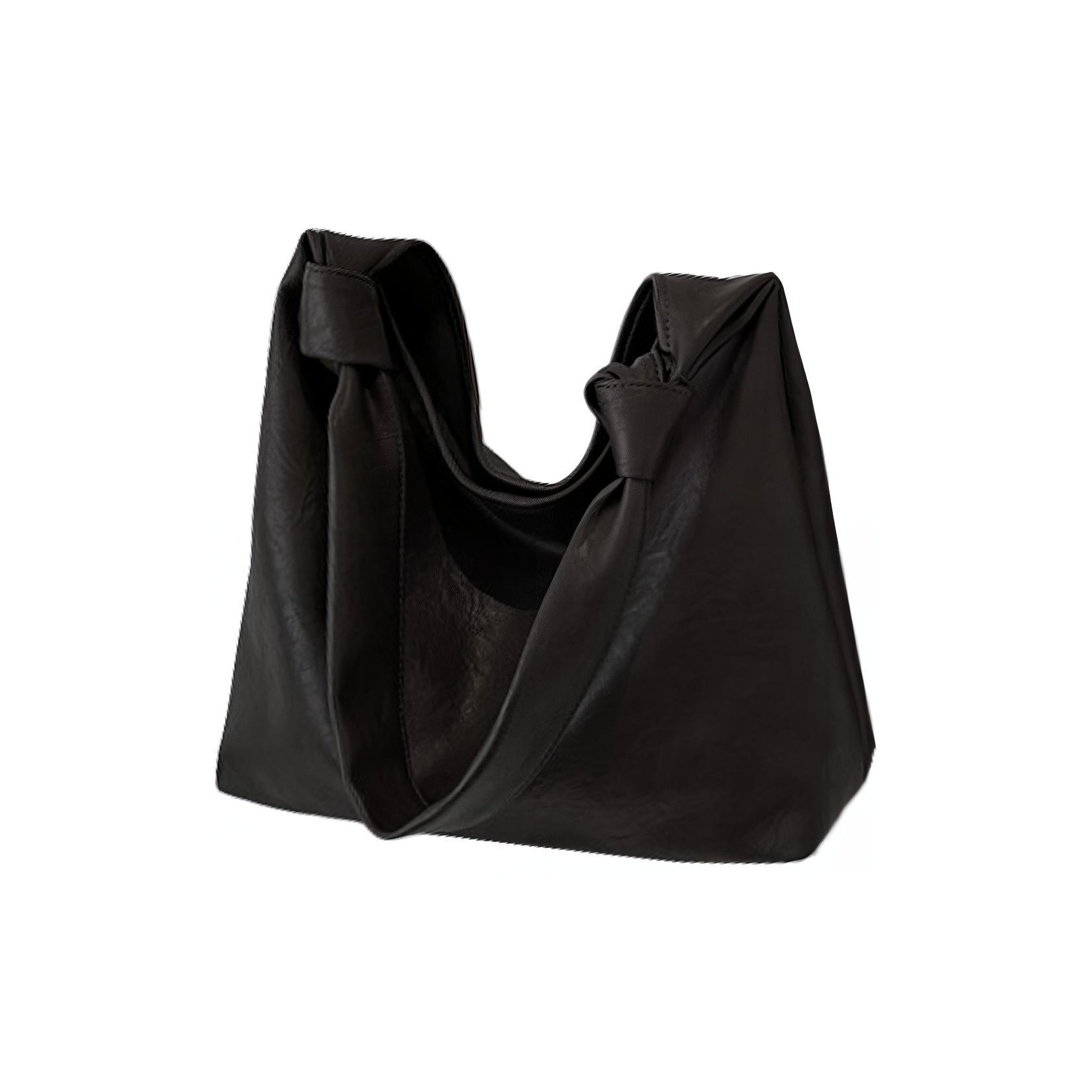 UNITE STAR Женская кожаная наплечная сумка, Black 
UNITE STAR Женская кожаная наплечная сумка, Black