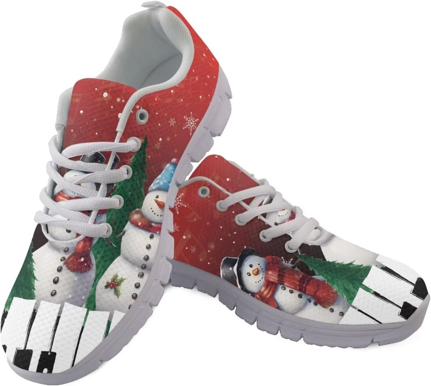 Кроссовки AmzPrint Fashion для мужчин, белая подошва
Кроссовки AmzPrint Fashion для мужчин, белая подошва