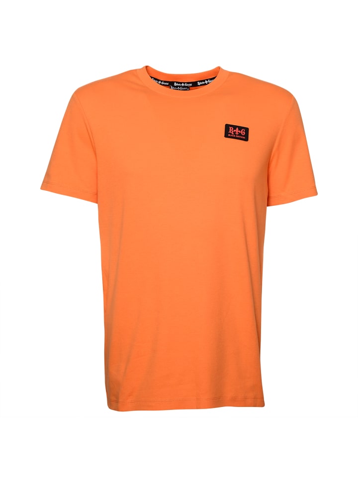 Футболка с денежным черепом, оранжевая Roberto Geissini, Оранжевый, Футболка с денежным черепом, оранжевая Roberto Geissini
Футболка с денежным черепом, оранжевая Roberto Geissini, Оранжевый, Футболка с денежным черепом, оранжевая Roberto Geissini