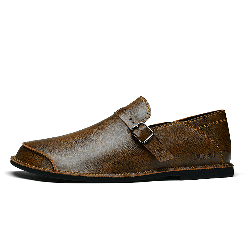 Dunnu Мужские повседневные туфли мужские низкие черно-коричневые, цвет Brown
Dunnu Мужские повседневные туфли мужские низкие черно-коричневые, цвет Brown