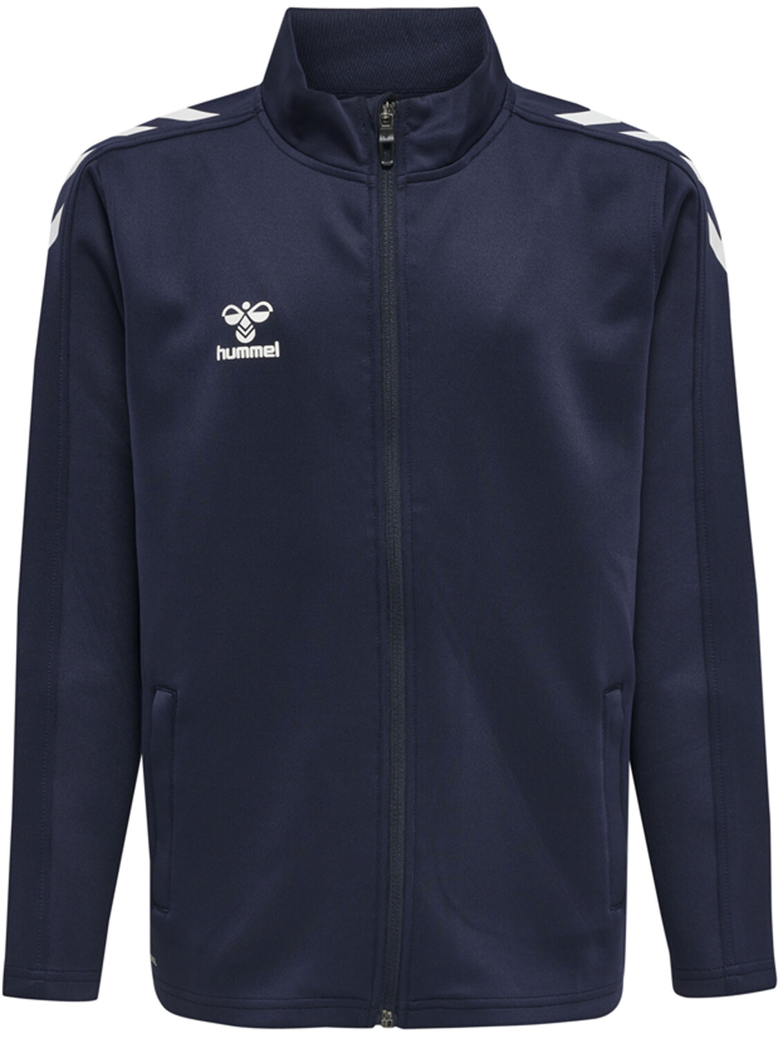 Толстовка Hummel Reißverschlussjacke Hmlcore Xk Poly Zip Sweat Kids, морской
Толстовка Hummel Reißverschlussjacke Hmlcore Xk Poly Zip Sweat Kids, морской