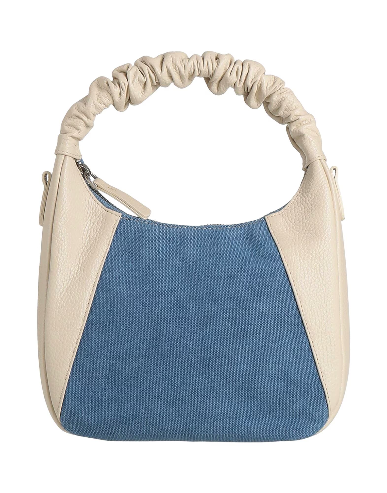 Сумка Innue', бежевый
Сумка Innue', бежевый