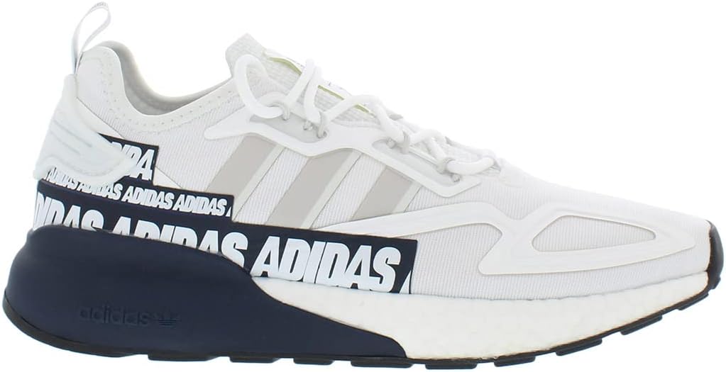 Кроссовки adidas Women's Court Team Bounce W Adidas Originals, синий
Кроссовки adidas Women's Court Team Bounce W Adidas Originals, синий