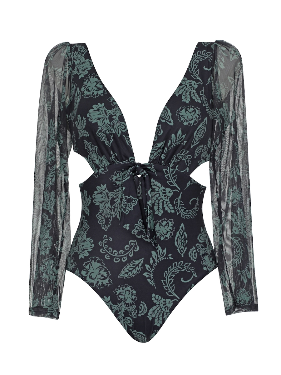 Треугольный купальник VIVID, темно-синий
Треугольный купальник VIVID, темно-синий