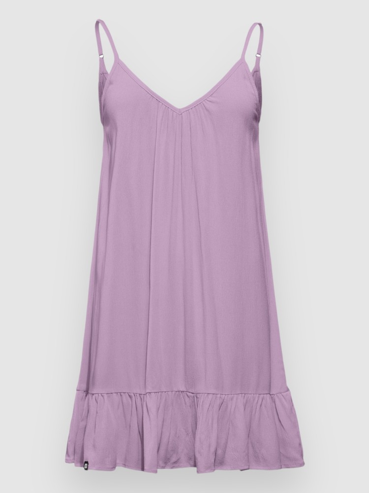 Платье Horsefeathers Nivi Kleid, lavender
Платье Horsefeathers Nivi Kleid, lavender