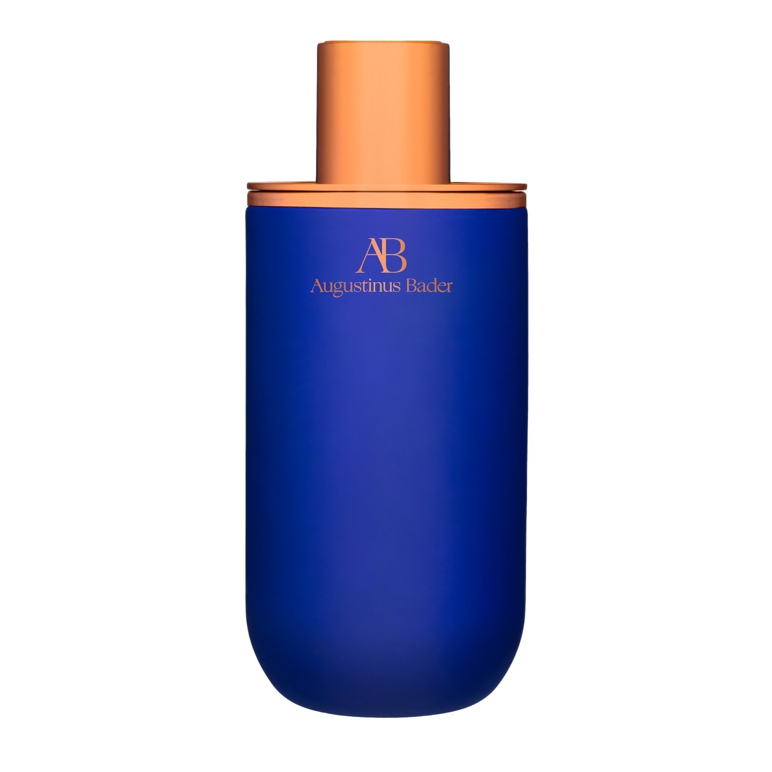 Крем для лица the eye cream nomad Augustinus Bader, объем 15 мл
Крем для лица the eye cream nomad Augustinus Bader, объем 15 мл