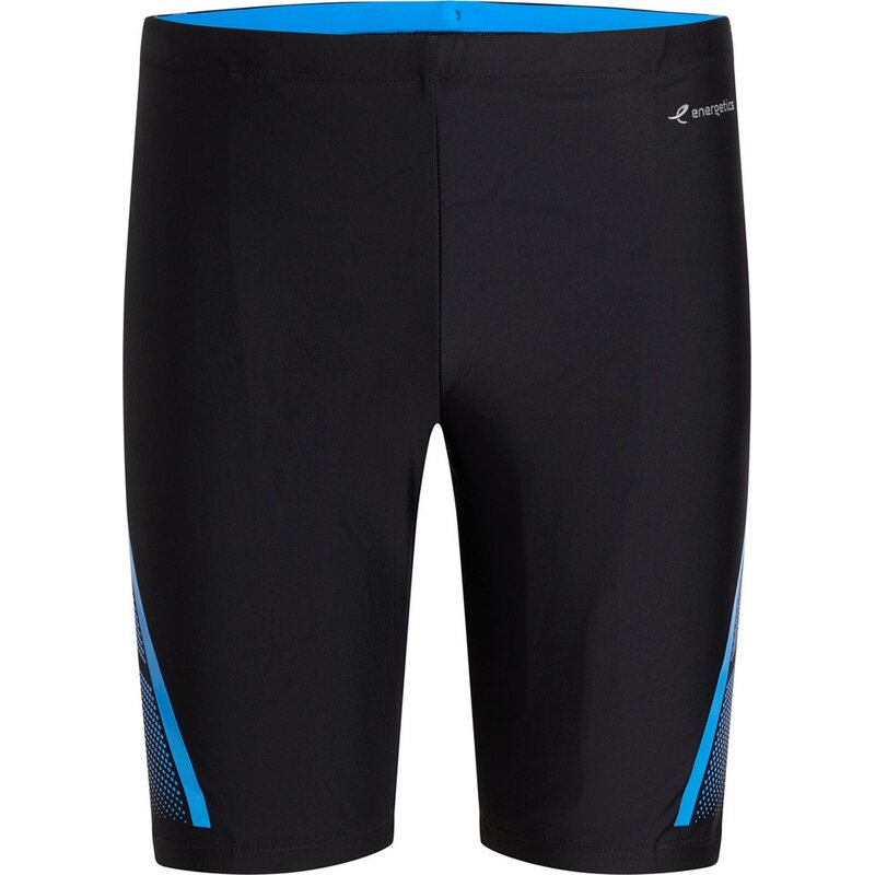 Badehose rex iii b Energetics, черный
Badehose rex iii b Energetics, черный