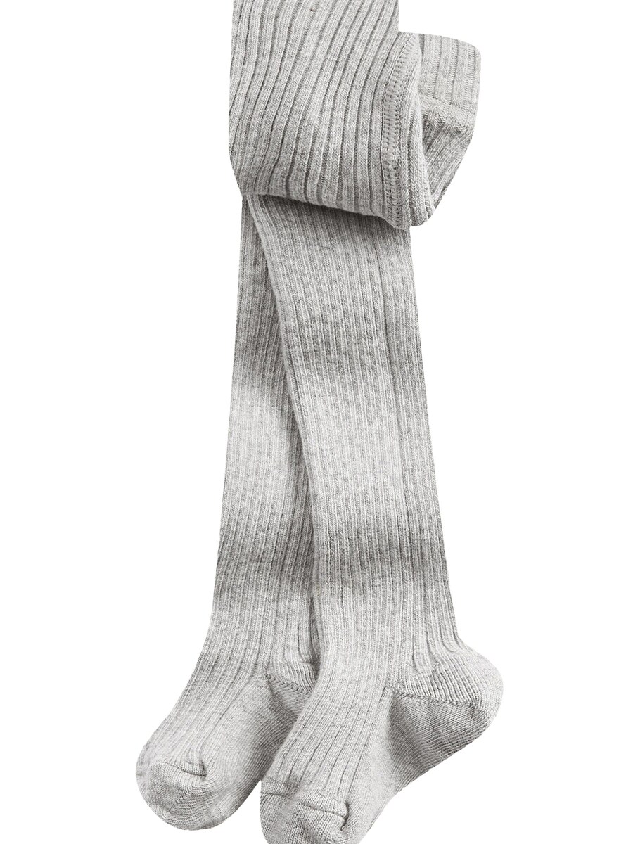 Колготки Next, серый
Колготки Next, серый