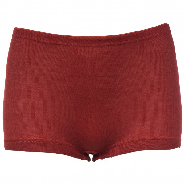 Женские брюки - нижнее белье из мериносовой шерсти Engel, лиловый, Розовый, Женские брюки - нижнее белье из мериносовой шерсти Engel, лиловый
Женские брюки - нижнее белье из мериносовой шерсти Engel, лиловый, Розовый, Женские брюки - нижнее белье из мериносовой шерсти Engel, лиловый