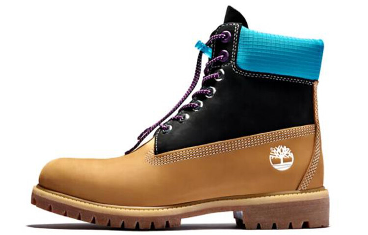 Ботинки Timberland Premium 6-Inch Wheat Black Boots, Черный, Ботинки Timberland Premium 6-Inch Wheat Black Boots
Ботинки Timberland Premium 6-Inch Wheat Black Boots, Черный, Ботинки Timberland Premium 6-Inch Wheat Black Boots