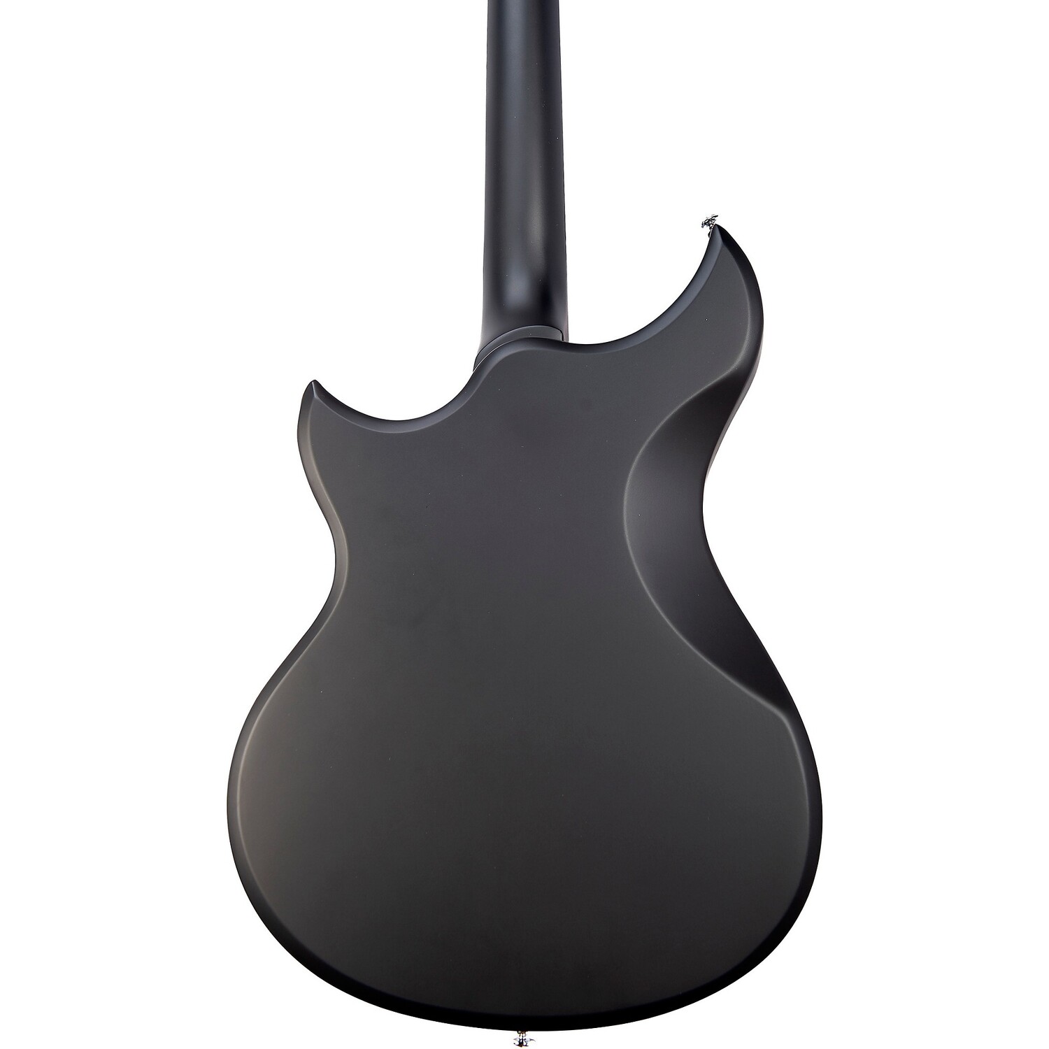 Dunable Guitars Cyclops DE Электрогитара Matte Black 
Dunable Guitars Cyclops DE Электрогитара Matte Black
