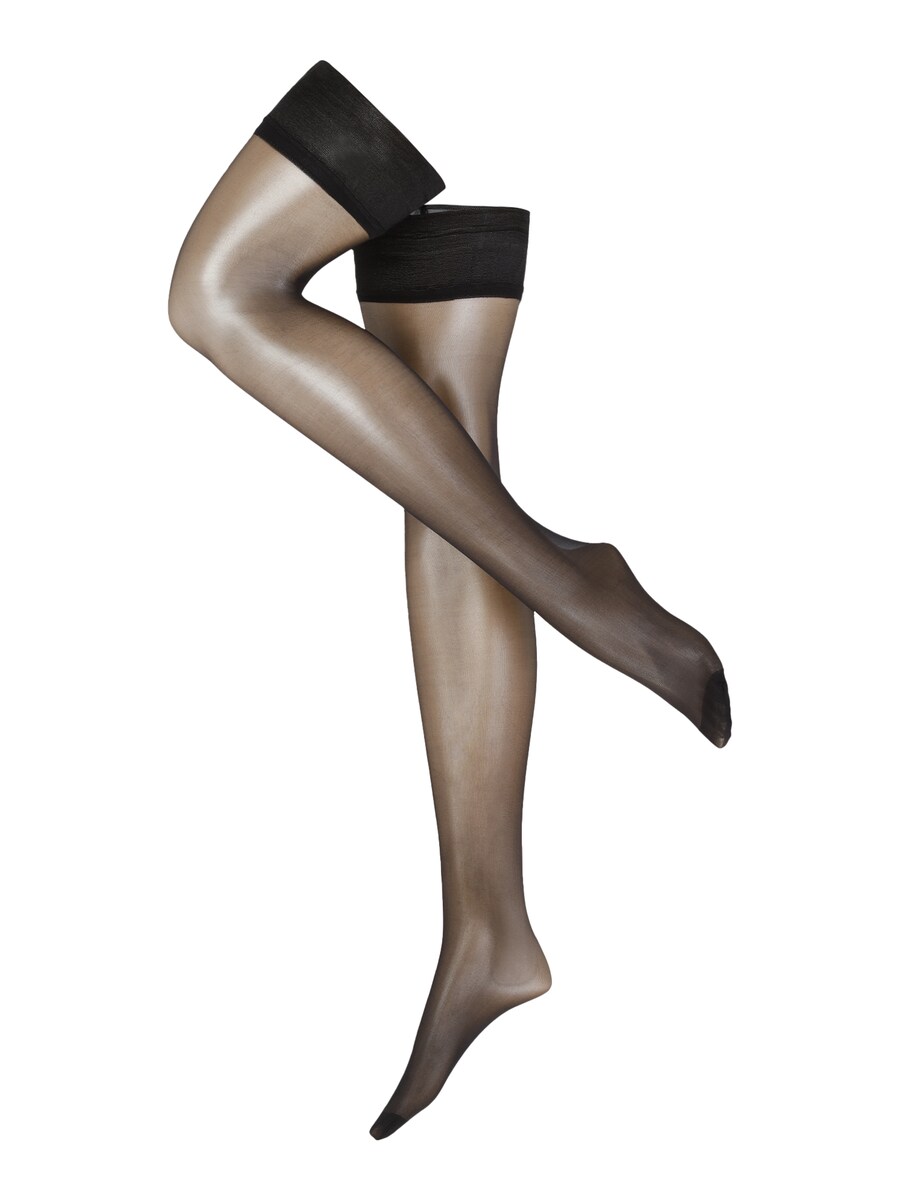 Колготки Bluebella, черный
Колготки Bluebella, черный