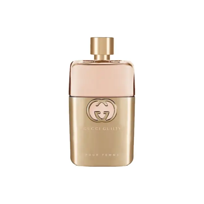Духи sinful love для женщин GUCCI
Духи sinful love для женщин GUCCI
