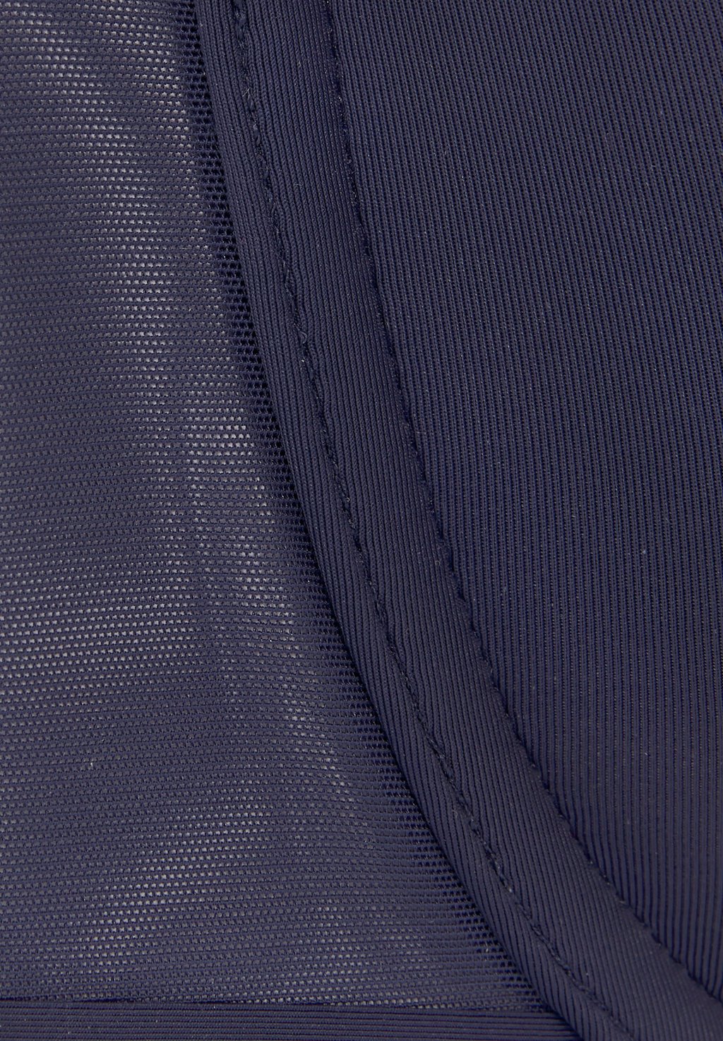 Бюстгальтер пуш-ап s.Oliver, синий
Бюстгальтер пуш-ап s.Oliver, синий