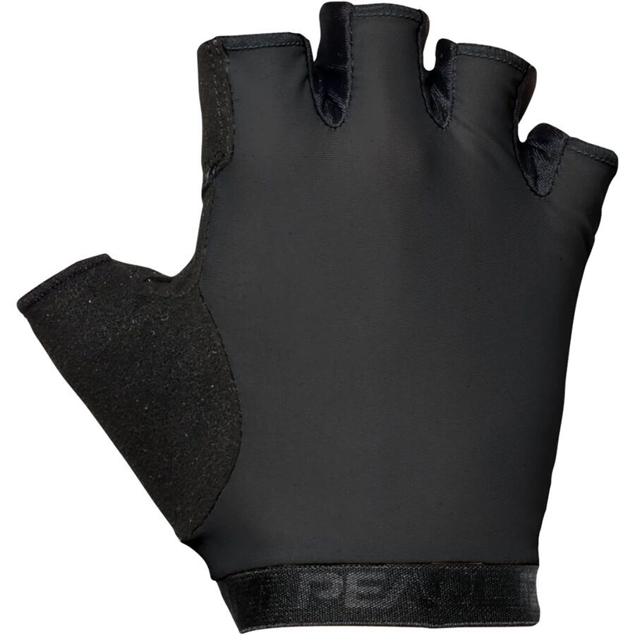 Перчатки PEARL iZUMi Expedition Gel PEARL iZUMi, Black/Black
Перчатки PEARL iZUMi Expedition Gel PEARL iZUMi, Black/Black