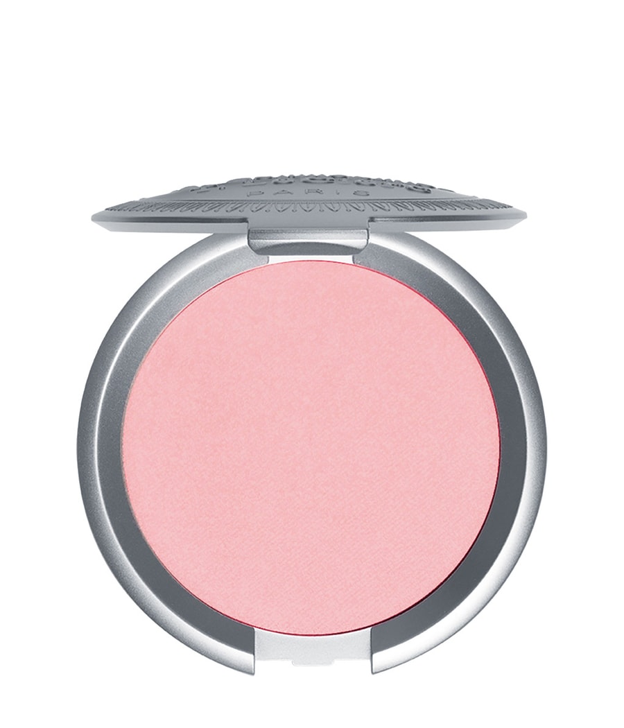 Румяна T.LeClerc Powder Blush, Nr. 17 - Rose Poudré, 5g
Румяна T.LeClerc Powder Blush, Nr. 17 - Rose Poudré, 5g