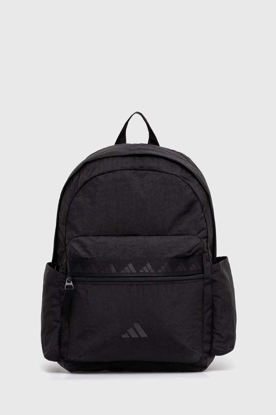 Рюкзак adidas, черный
Рюкзак adidas, черный