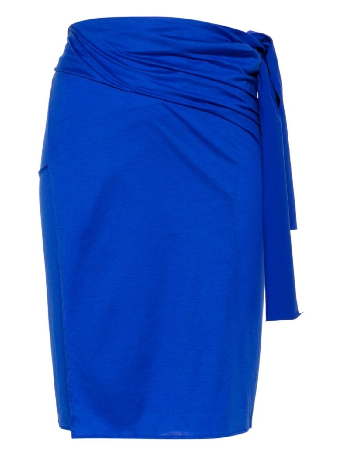 ERES саронг Tanagra, синий
ERES саронг Tanagra, синий