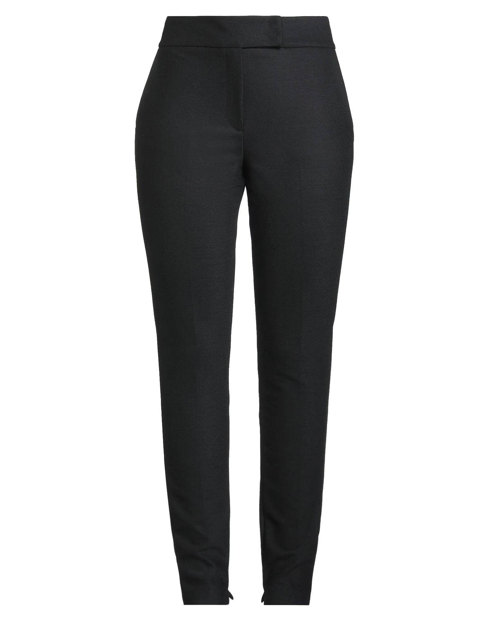 Брюки Fabiana Filippi, черный
Брюки Fabiana Filippi, черный