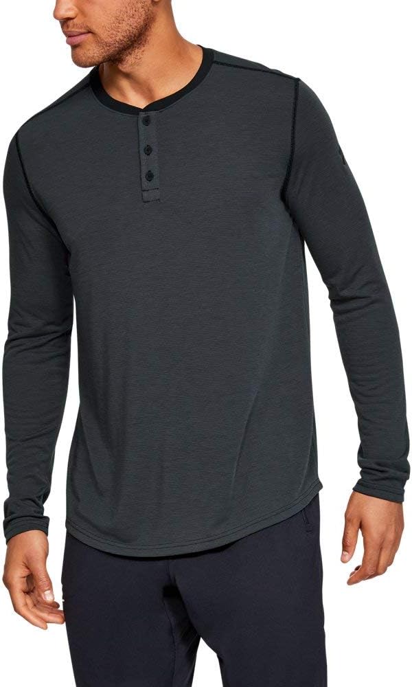 Under Armour мужская футболка-поло из нити threadborne, Black/ Graphite, Черный, Under Armour мужская футболка-поло из нити threadborne, Black/ Graphite
Under Armour мужская футболка-поло из нити threadborne, Black/ Graphite, Черный, Under Armour мужская футболка-поло из нити threadborne, Black/ Graphite