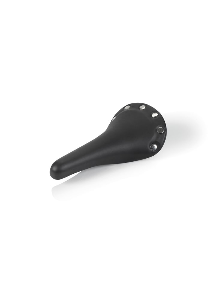 XLC Трекинговое седло A-T15 черного цвета
XLC Трекинговое седло A-T15 черного цвета