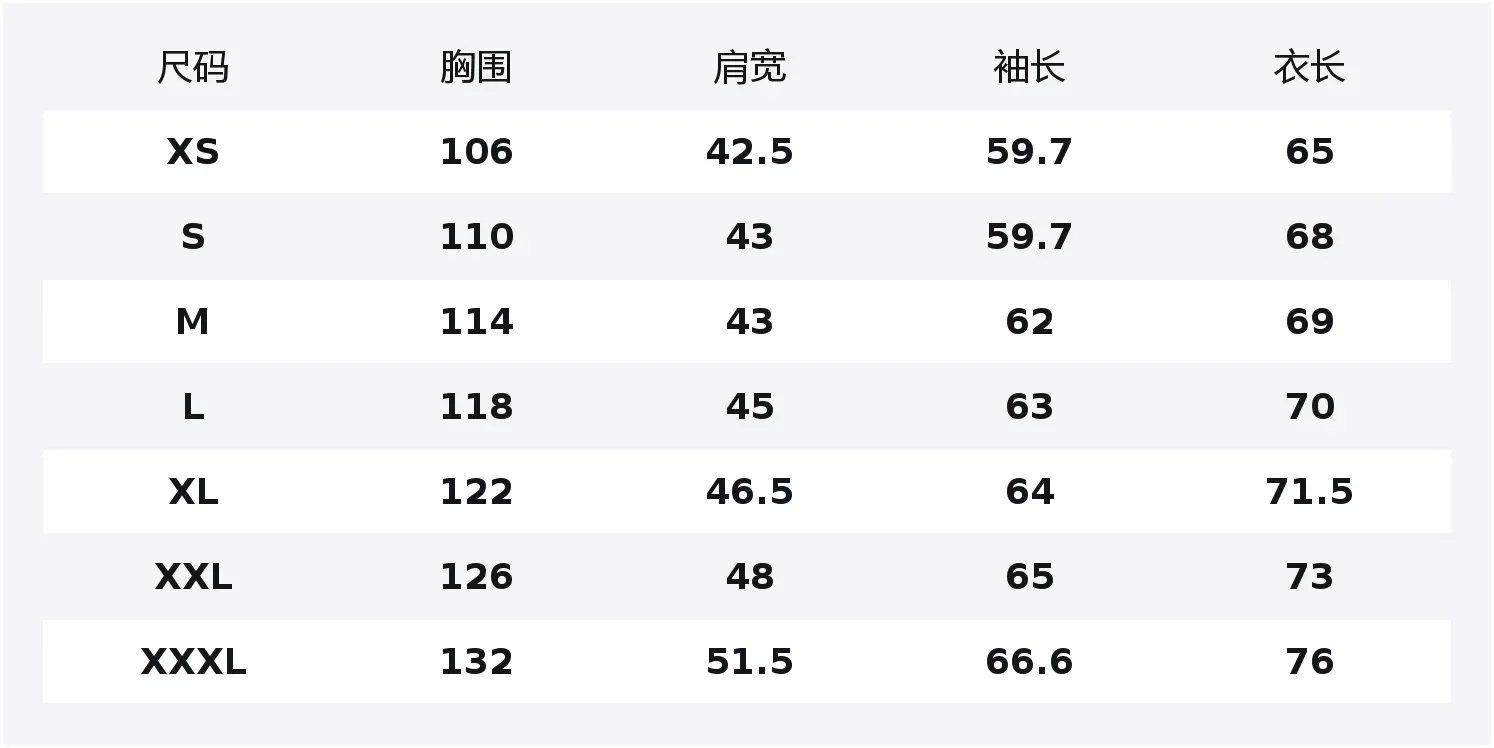 Куртка Urban Function Series Unisex CAMEL, firework розовый (version b)
Куртка Urban Function Series Unisex CAMEL, firework розовый (version b)