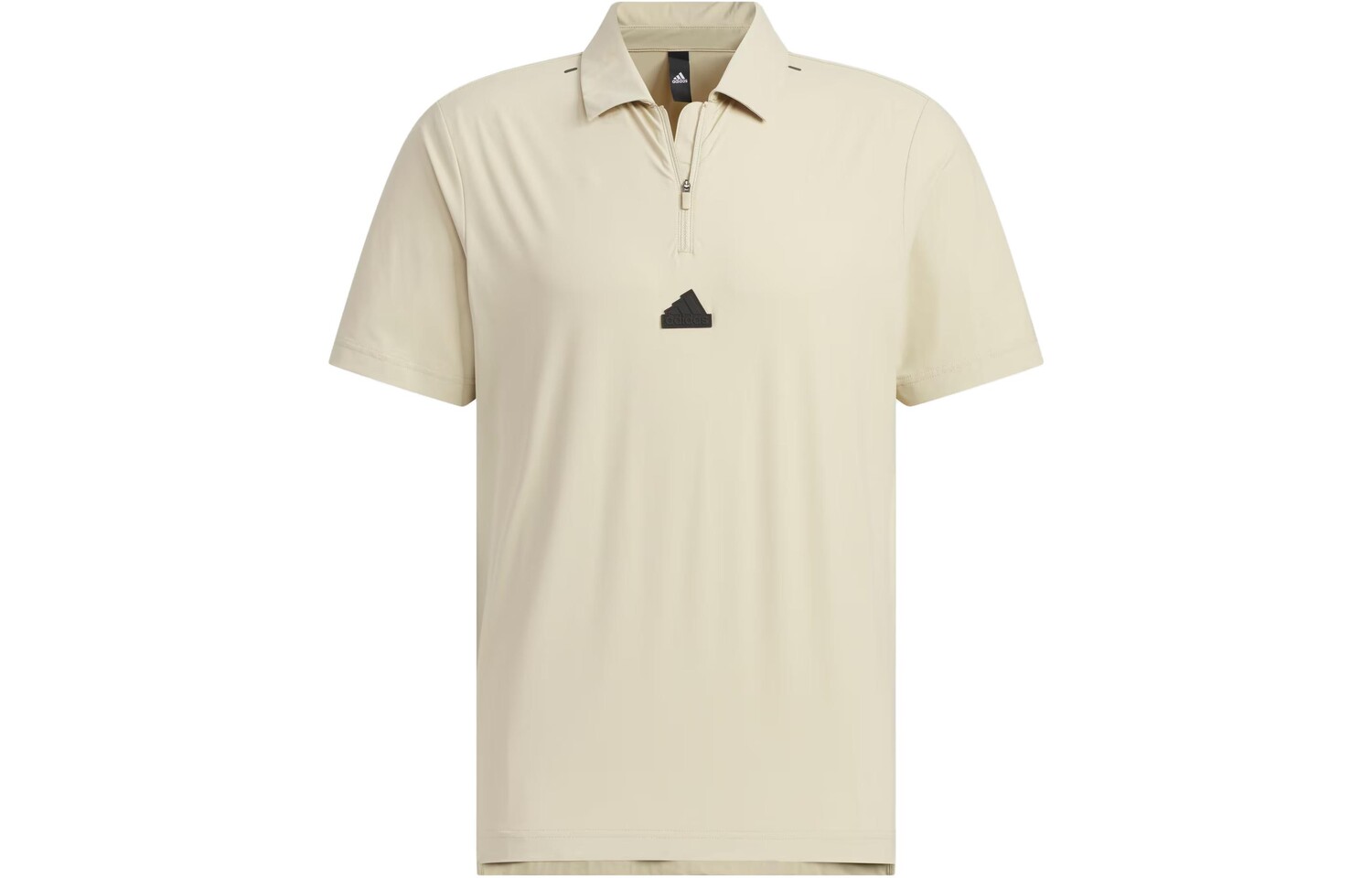 Спортивная рубашка поло мужская Savanna Adidas, цвет Savanna
Спортивная рубашка поло мужская Savanna Adidas, цвет Savanna